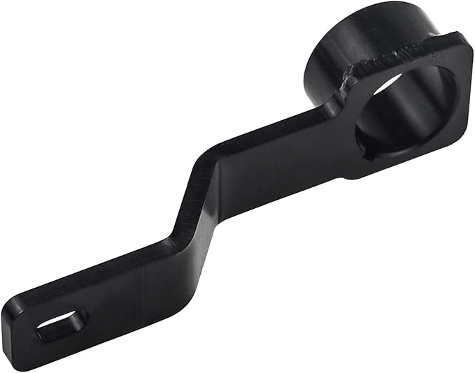 2PC Crankshaft Positioning Wrench Holder Cam Phaser Locking Tool Compatible for Ford 1993 4.2L and 4.6L 2-Valve Engine, Similar to Rotunda 303-448, T93P-6303-A, 6024 & 525219