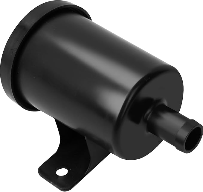 Fuel Vapor Leak Detection Pump Fit for Jeep/Chrysler/Dodge/Eagle/Jeep/Plymouth/SRT Viper # 310-260; 4612757; 4612901; 5085164AA
