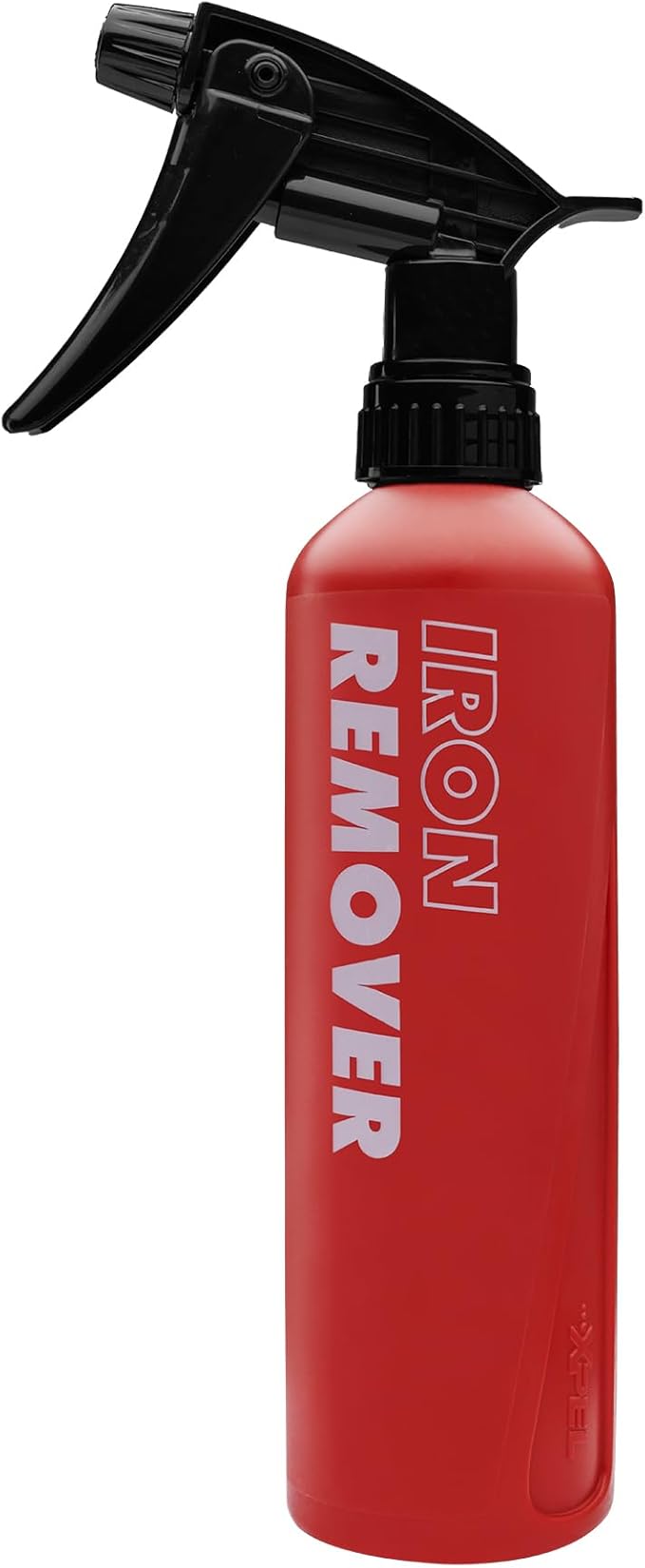 XPEL Iron Remover (16 oz) - Iron Off Fallout Remover Spray for Automotive Detailing - Removes Iron Particles