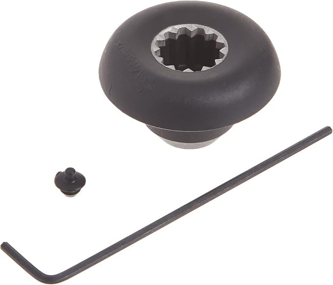 Vitamix Drive Socket Kit , Metal - 891 (Pack of 4)