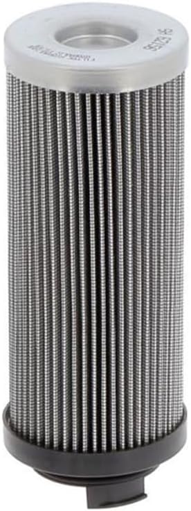 23935059 23935042 Oil Filter Element Fits for Ingersoll Rand Air Compressor R37 R45