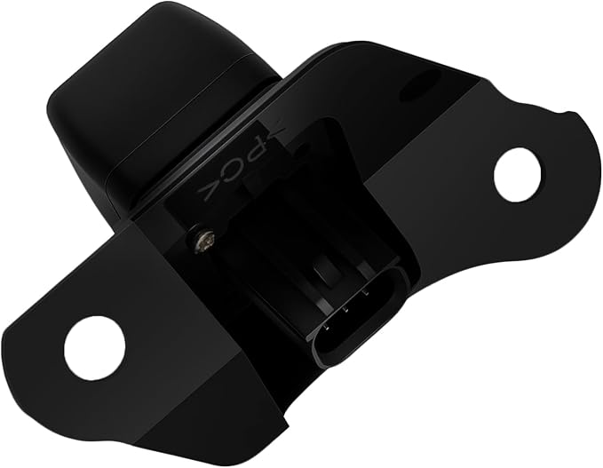 8679004021 Park Assist PAS Camera Compatible with Toyota Tacoma 2014-2015.