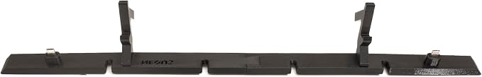 NEXUS Cord Console for Mercedes-Benz Sprinter Van (20" with USB)