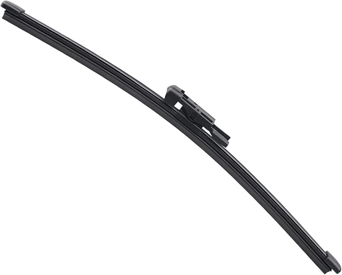 VTOGOI Original Factory Quality Rear Windshield Wiper Blades Replacement For Land Rover Range Rover 2016-2023,Land Rover Range Rover Sport 2016-2023,Easy To Install 15"(Pack of 1)