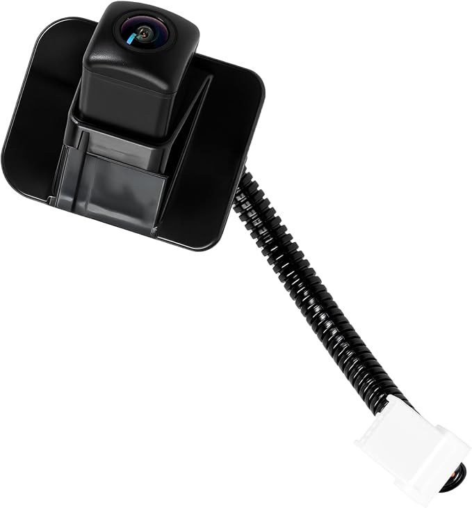 39530T2AA71 Park Assist PAS Camera | Compatible with Honda Accord, 2014-2015