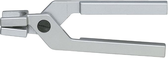TRUSCO P-CL-2P Coolant Liner, Joint Pliers, Size 1/4