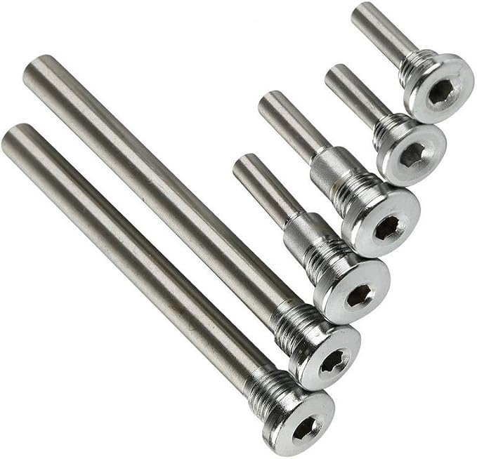 Cylinder Head Rebuild Intake Valve Repair Kit Replacement for Honda Sportrax 400 TRX400EX 2x4 1999-2008