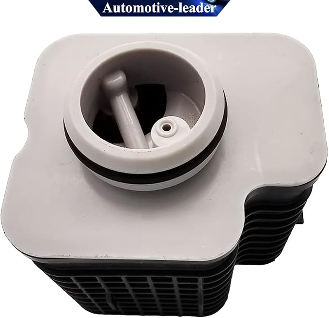 310-007 Evaporative Emissions LDP Fuel Vapor Leak Detection Pump for Cadillac 2014-2016 ELR 2016-2018 Malibu 2011-2019 Volt Toyota Lexus 22865478 25949421 LDP40 LDP66