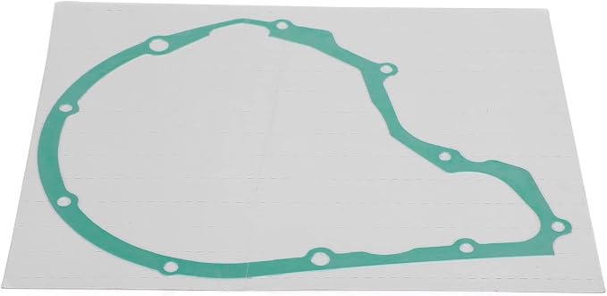 Magneto Coil Stator + Voltage Regulator + Gasket Assy for Suzuki Volusia 800 VL800 Model K5 2001-2004 - Compatible with Part Numbers 32101-41F00 32800-41F10