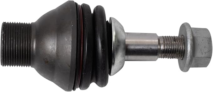 TRQ Ball Joint Set Compatible with 16-21 BMW