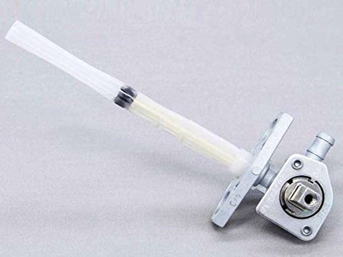 HONDA 16950-HM8-003 PETCOCK ASSY.