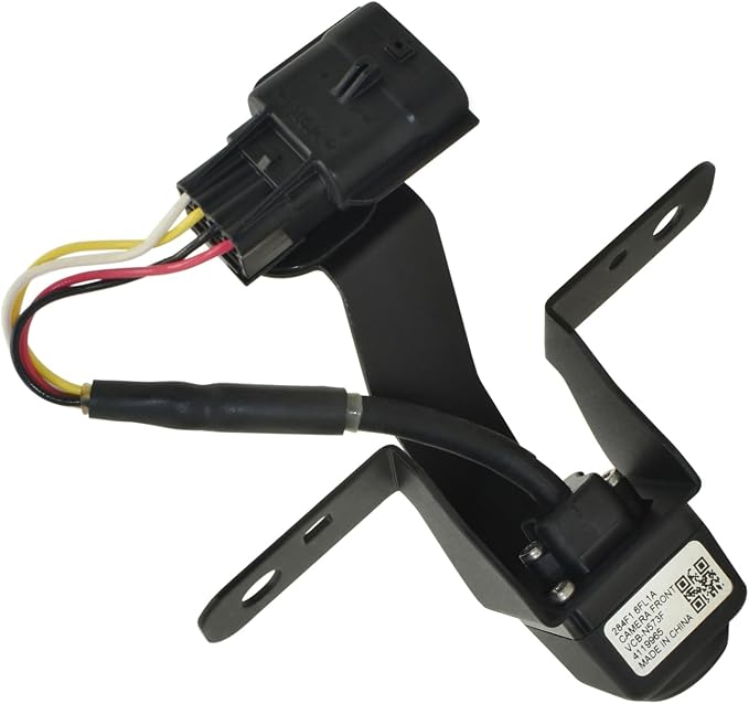284F1-6FL1A Parking Assist Camera Compatible with 2018-2020 Nissan Rogue
