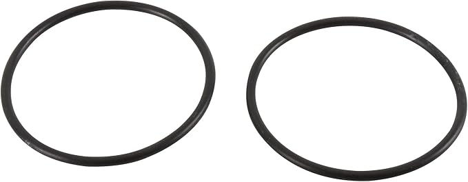 Pivot Works Wheel Bearing Kit PWRWK-P05-000 for Polaris 300 2x4 1994-1995, 400 L 4x4 1994, Big Boss 250 4x6 1989-1992, Big Boss 250 6x6 1991-1993, Big Boss 300 6x6 1994, Big Boss 350 L 6x6 1993