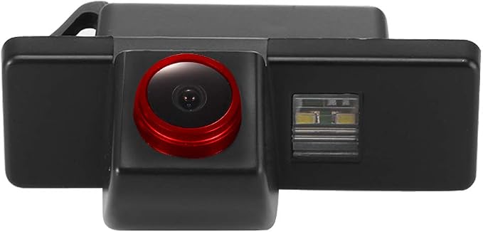 1280x720 Pixels car Back up Camera Reverse for Nissan Qashqa X-Trail Geniss Navara Sunny Citroen C2 C3 C3-XR C4 C5 C6 C8 Peugeot 301 307 307CC 308 308CC 408 508 3008 DS5 DS6 Proace MG3 MG5