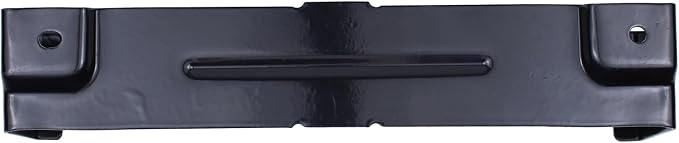 MOTOKU Rear Console Bracket for Ram 1500 2009-2017, Ram 1500 Classic 2021-2024, Ram 2500 2010-2018, Ram 3500 2010-2017, Ram 4500 5500 2011-2017
