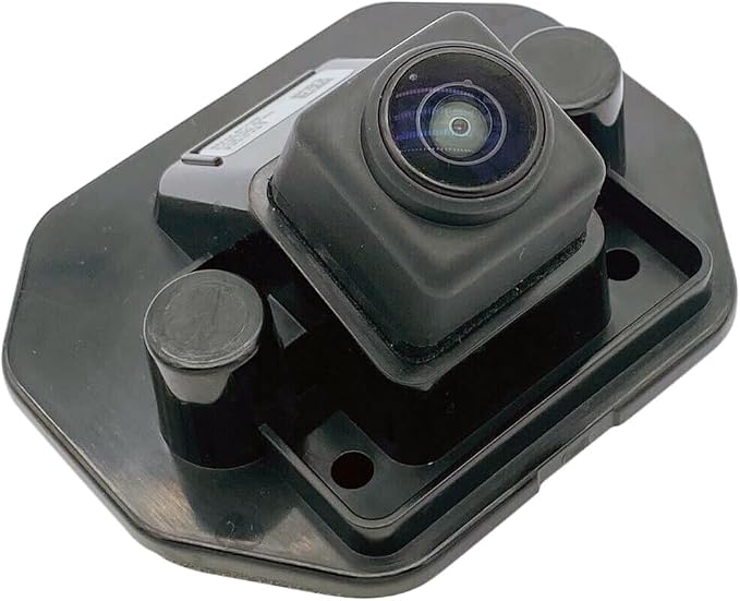 28442-6RA0B Rear View Backup Parking Camera Replacement for Nissan Rogue 2020-2022 X-Trail 2021-2023 284426RA0B