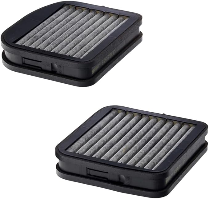 Hengst Cabin Filter