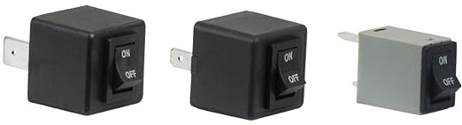 IPA Tools - Relay Bypass Kit (9036), One Size