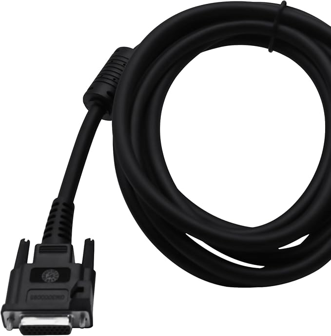 GM3000095 OBD2 Main Test Cable DLC Data Cable for GM Tech 2 Scanner VETRONIX 02003214 GM3000095