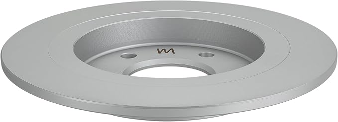 M MATI Front or Rear Brake Rotor for Polairs X-pedition XP XP5 A-DV RZR Pro RZR Turbo Ranger X-D 1500 2023-2025 1914169