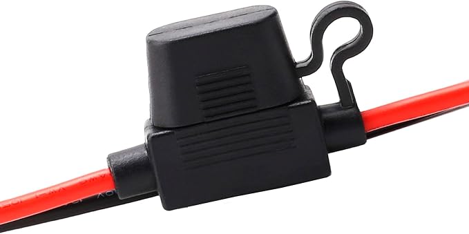 Battery Pack for Ride on Car UTV Kids Ride on Toys (24V, 7Ah, Lead Acid)