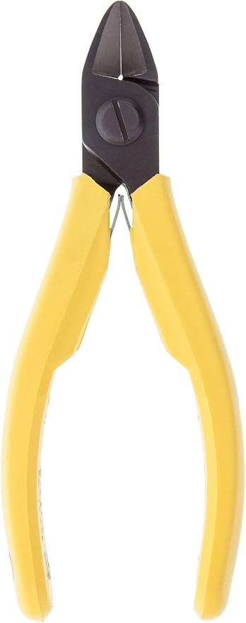 Best Price Square CUTTER, OVAL HEAD, FLUSH 8161 By LINDSTROM