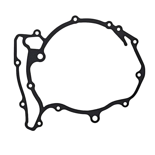 Partman Engine Full Gasket Kit Fit for CF800 CF850 CF950 CF1000 1000CC 0JYA-0000A0-00001 0JYA-0000A0-00002