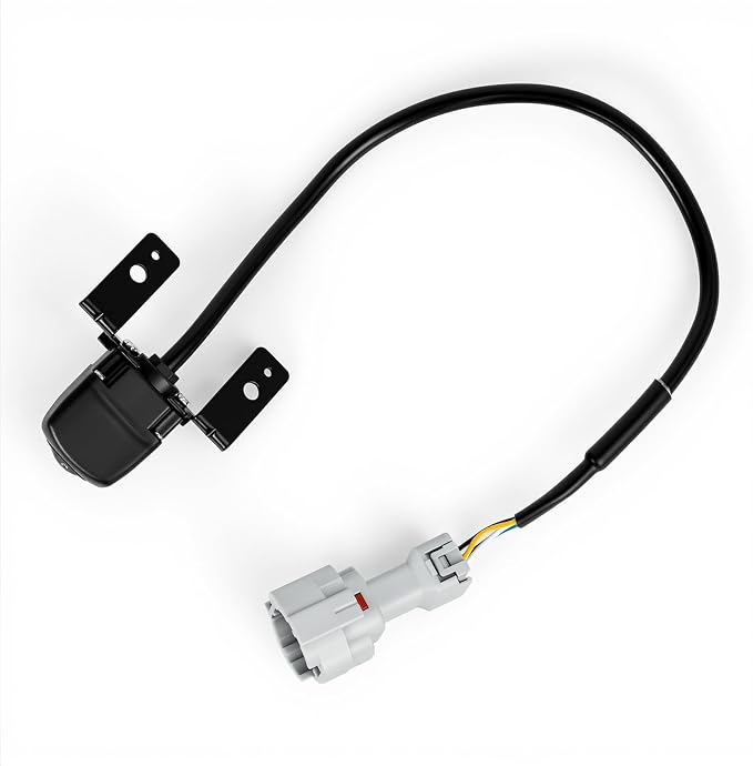 957603S102 Park Assist PAS Camera Compatible with Hyundai Sonata 2010 2011 2012 2013 2014 2015.