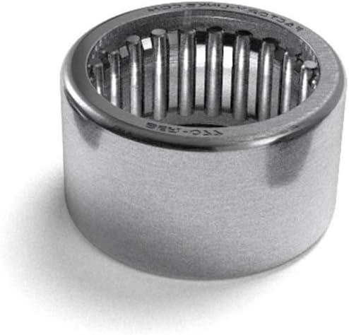 [Factory Links] Swing Arm Bearing Kit for: Fantic, Yamaha. For fitment check description