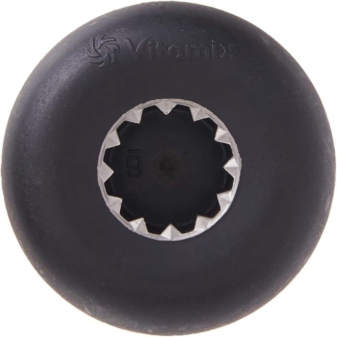Vitamix Drive Socket Kit , Metal - 891 (Pack of 4)