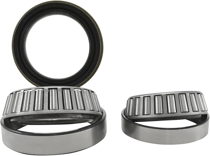 Yukon Rear Axle Bearing and Seal Kit for Chrysler