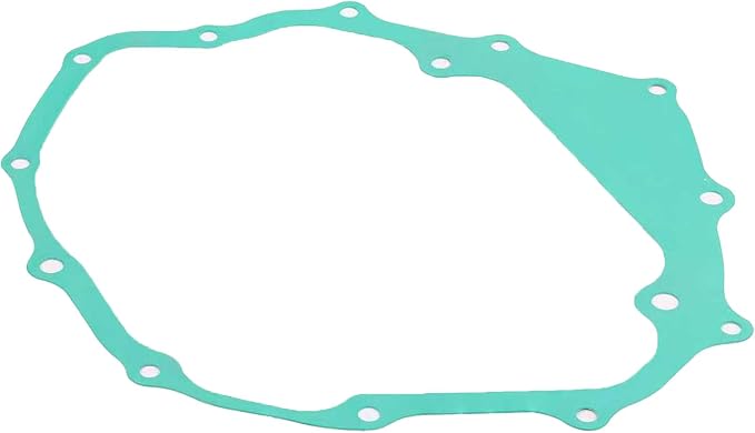 Wet Clutch Carrier Drum Housing Compatible with Honda Recon 250 TRX250TE TM TRX250EX/X 97-23