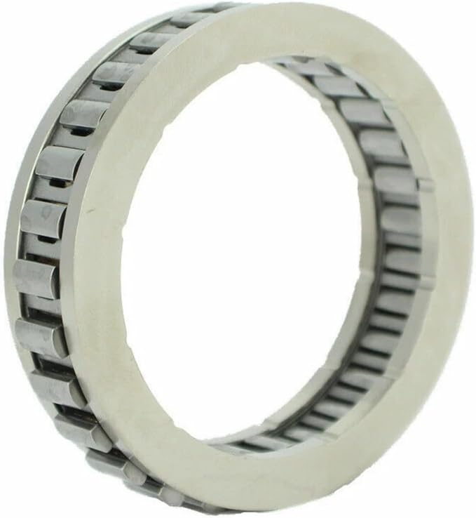 29236AM Forward Sprag 62.86 * 79.53 * 19.5MM for GMC Pontiac Replace#8654441A,A74658B,A74658C