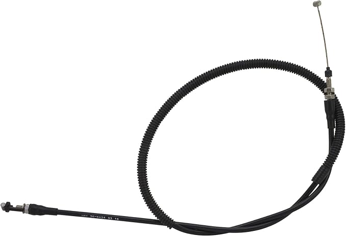 SBT Throttle Cable compatible with 6S5-26311-10-00 Yamaha FX Cruiser SHO/FX SHO/FX Cruiser HO/FX HO 2008-2011