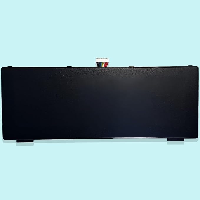 18000mAh Replacement Battery for Autel MaxiCOM MK908 MK908P IM608 PRO, 3.8V Li-ion Scanner Battery 3581A7PH-1S4P for Autel Diagnostic Tool