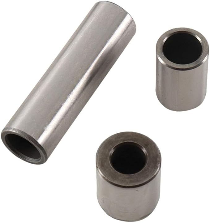 Pivot Works PWLK-S47-000 Linkage Rebuild Kit