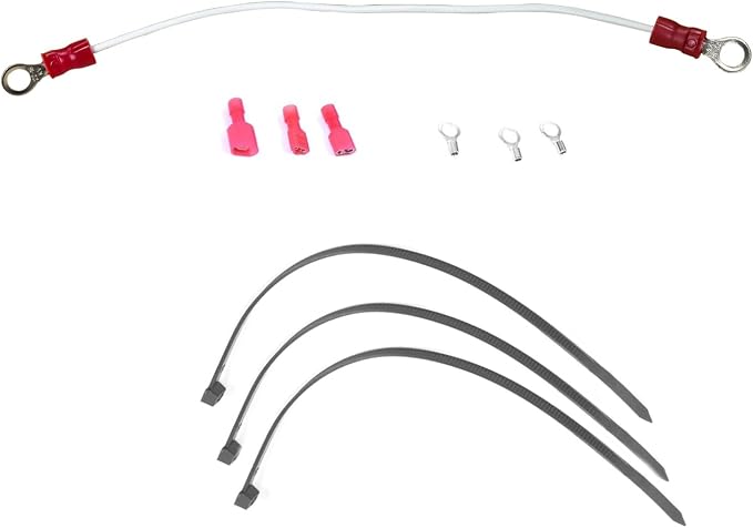 Single Fire Electronic Ignition Module - Programmable Part 53-644 for Harley Evolution, Shovelhead, Ultima & Revtech (Compatible with 1970-1999 Big Twin / 1971-2003 Sportster Carb Models)