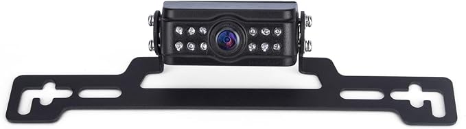 Wireless Backup Camera for YW-17211, YW-77211