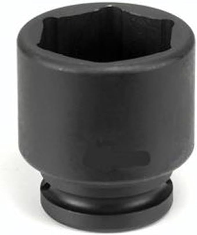 Grey Pneumatic 3046M Socket