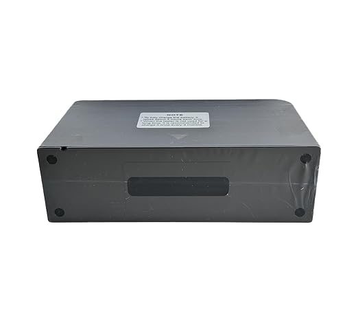 SULMILE GM-268 Gloss Meter Glossmeter 20º 60º 85º