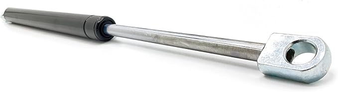 Polaris Dump Box Shock, for Specific RANGER Models, Genuine OEM - 7045663