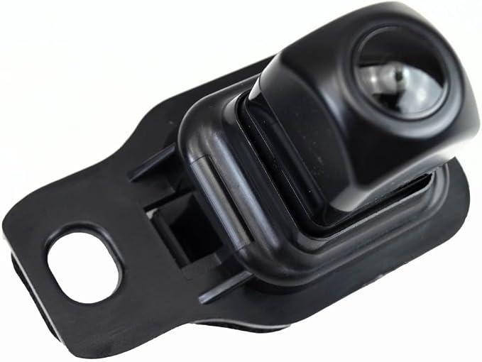 PT Auto Warehouse BUCTO-288 - Park Assist Back Up Camera