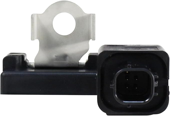 294G0-1HH0A Battery Current Sensor for Nissan Altima 2013-2018 for Nissan Leaf 2011-2012 for Infiniti QX60 2014-2016 with Bracket Replace 294G01HH0A 1Pcs