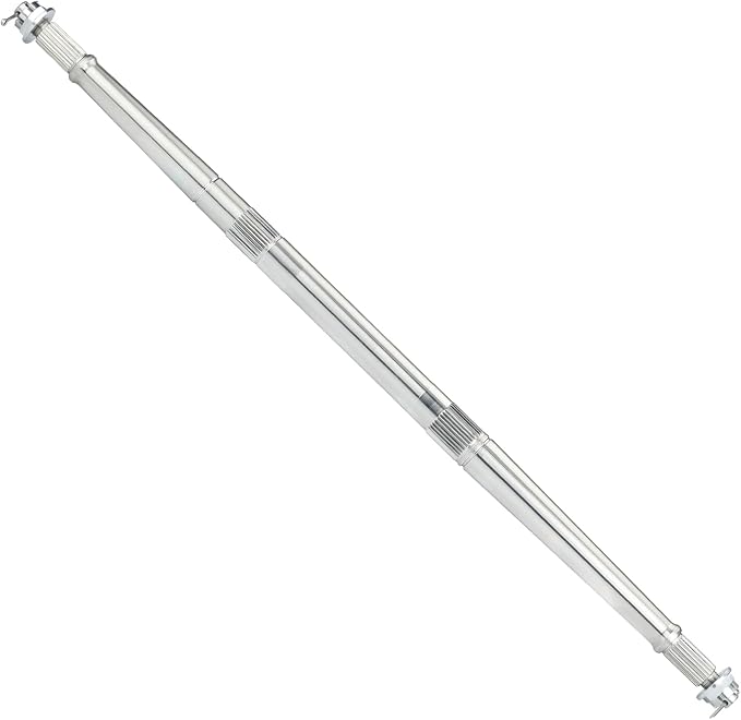 Rear Axle Shaft For Polaris Trail Blazer Boss Scrambler 250 330 500 5133967