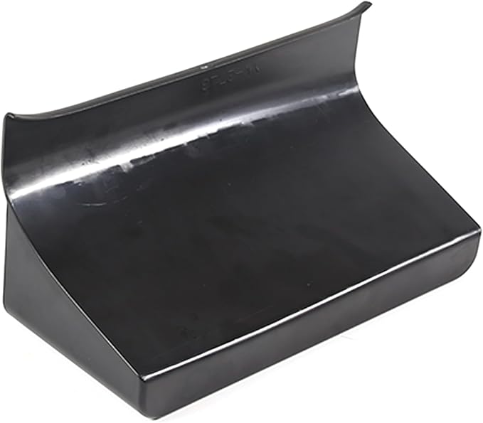 CHEAYAR Central Control Side Storage Box Compatible with Chevrolet Corvette C8 2020-2023 2024 2025, Gear Shift Organizer Tray Interior Accessories