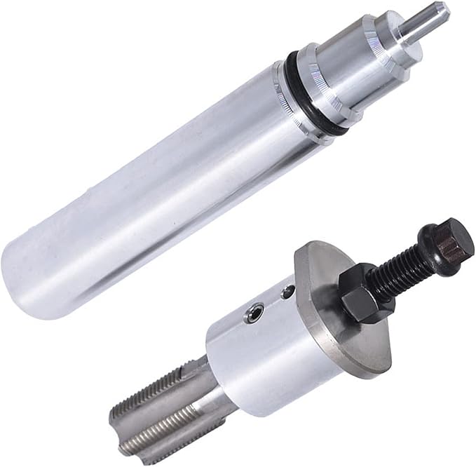 Injector Sleeve Cup Removal and Install Tool Replacement for 7.3L Power stroke 1994-2003 1823492C97 1833564C91