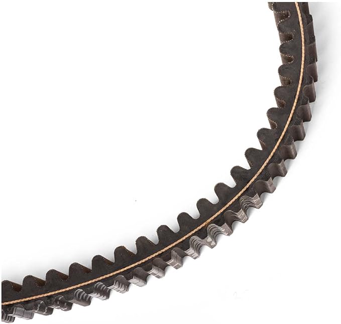 Polaris CVT Drive Belt Replacement for Select SPORTSMAN & RANGER, 3211077