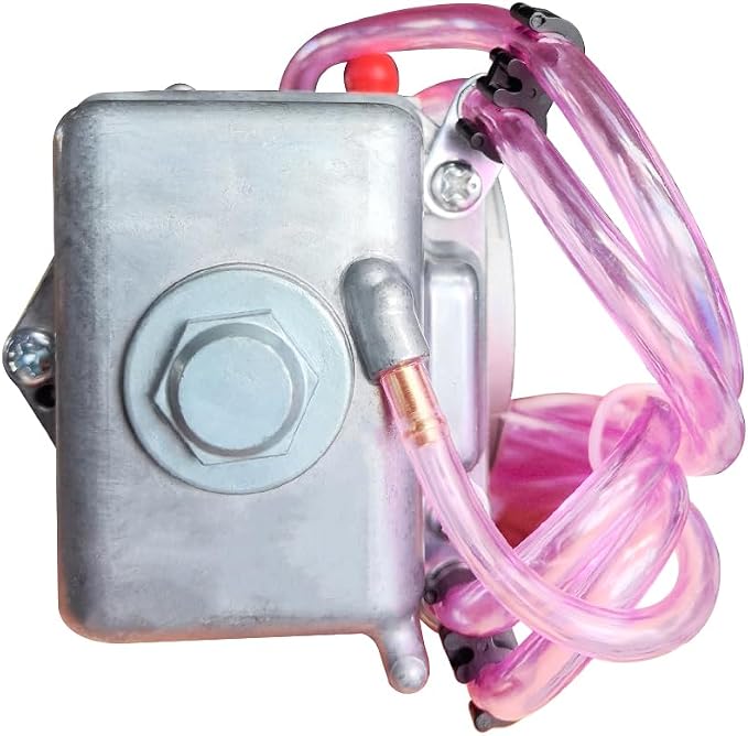 YZ125 Carburetor Assy for Yamaha YZ125（2011-2021）YZ125X（2020-2022）TMX 38-59 Mikuni # 1C3-14101-51, 1C3-14101-51-00, 1C3-14101-50