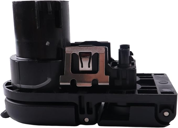 HOLDWELL Trailer Hitch 7 Pin Dual Camera 13526856 Compatible with Cadillac Escalade 2021 Chevrolet Silverado 2020-2021 Suburban/Tahoe 2021 GMC Sierra 2020-2021 Yukon 2021