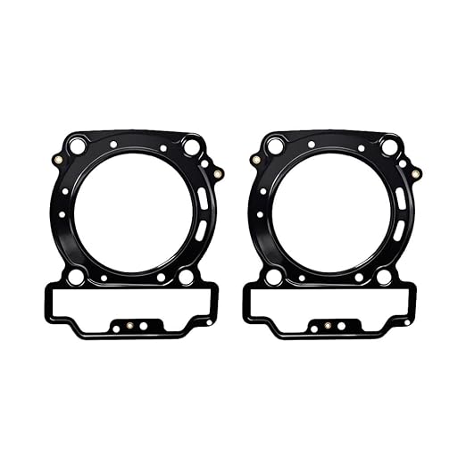 Partman Engine Full Gasket Kit Fit for CF800 CF850 CF950 CF1000 1000CC 0JYA-0000A0-00001 0JYA-0000A0-00002